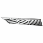 Schweigen BBQ Rangehood 100cm (Non Silent) CLUM10 hero image