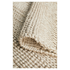 Rug Culture Skandi Large Blue Rug 280X190CM - SKAN310BLU280X190 image NaN