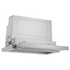 Bosch DFS067A50A 60cm Serie 4 Slideout Rangehood image NaN