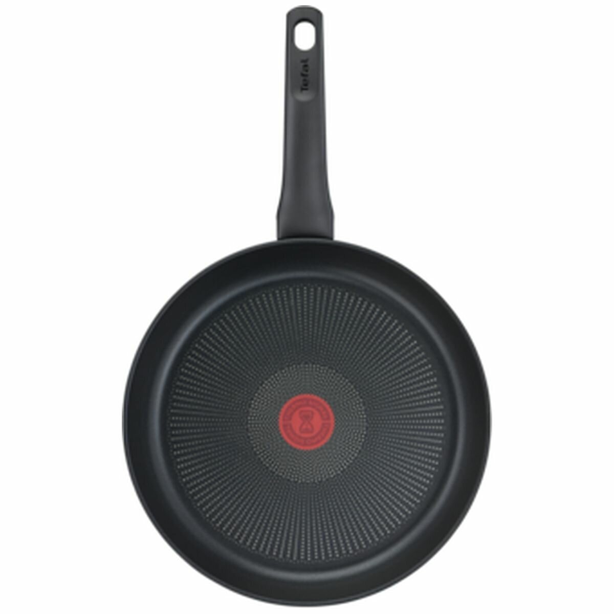 Tefal Ultimate Non-stick Induction Frypan 30cm G2680772 hero image