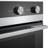 Fisher & Paykel Series 5 60cm Contemporary Electric Built-In Oven OB60NC7CEX1 image NaN