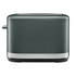 KitchenAid 2 Slice Toaster Green Juniper 5KMT2109AJP image NaN