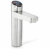 Zip HydroTap Elite 160/175 Boiling Chilled and Sparkling Filtered Water with Canister HT4762Z11-91295 image NaN