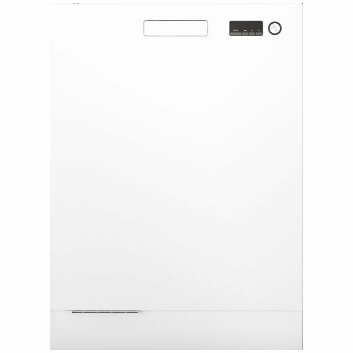 Appliances online cheap asko dishwasher