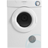5kg Fisher & Paykel Dryer DE50F56A1 image NaN