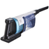 Shark Cordless Pro with Clean Sense IQ IR300 image NaN