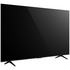 TCL 75 Inch P7K 4K QLED Google TV 75P7K [2025] image NaN