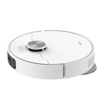 Dreame L10S Ultra Robotic Vacuum Cleaner and Mop DRE-L10SU hero image