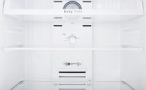 Samsung SR467BTC 471L Top Mount Fridge with Twin Cooling Plus hero image