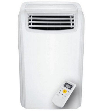 Polocool 6.0 kw portable air store conditioner price