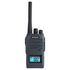 Oricom 5 Watt Handheld UHF CB Radio UHF5400 image NaN
