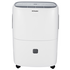 Dimplex GDDE25E 25L Dehumidifier image NaN