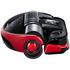 Samsung SR20J9010UR POWERbot Robotic Vacuum image NaN