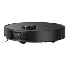 DREAME X40 Ultra Robot Vacuum and Mop DRE-X40U hero image