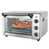 Russell Hobbs Air Fry Crisp 'N Bake Toaster Oven RHTOV25 image NaN