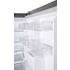 LG GB-W450UPLX 450L Bottom Mount Fridge image NaN