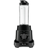Breville BBL290BKS Blender image NaN