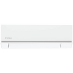 Westinghouse 2.7kW Split System Reverse Cycle Air Conditioner WSD27HWA hero image