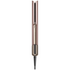 Dreame Aero Straight Pro Stylist Hair Straightener and Dryer DRE-AEROST image NaN