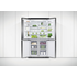Fisher & Paykel 605L French Door Fridge RF605QDVB1 image NaN