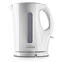 Sunbeam KE2360 Quantum Plus Kettle image NaN