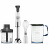 Sunbeam SM9000 StickMaster Stick Blender image NaN