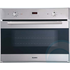 Blanco Electric Oven BOSE752X image NaN