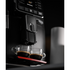 Gaggia Cadorna + Automatic Coffee Machine RI9601-01 image NaN