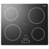 Omega OI64BB Induction Cooktop image NaN
