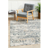Rug Culture Providence Large Blue Rug 290X200CM - PVD-833-BLU-290X200 image NaN