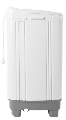 Lemair LTT8 8kg Top Load Twin Tub Washing Machine hero image