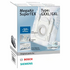 Bosch Vacuum Bag & Filter BBZ41FGXXLAU image NaN