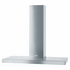 Miele 120cm Canopy Rangehood DA4228W image NaN