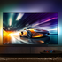 Samsung 75 Inch QN90D Neo QLED 4K Smart TV QA75QN90DAWXXY [2024] image NaN
