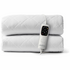 Sunbeam Sleep Perfect Quilted Anti Bacterial Single Electric Blanket BLQ6421 image NaN