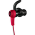 JBL JBLREFLECTIRED Synchros Reflect I In-Ear Sport Earphones image NaN