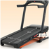 ProForm Carbon TLS Treadmill PFTL79925-INT image NaN