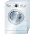 7kg Front Load Bosch Washing Machine WAE22462AU image NaN
