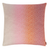 Missoni Scia 156 Cushion 40x40 8051575830884 image NaN