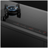 Fisher & Paykel Series 9 90cm Natural Gas Wok Burner and Induction Cooktop CGI905DNGTB4 image NaN