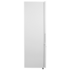 Westinghouse 370L Bottom Mount Fridge WBB3700WG image NaN
