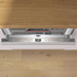 Bosch 60cm Series 8 Fully Integrated Tall Tub Dishwasher  SBV8ECX01A image NaN