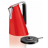 Bugatti Vera Easy 1.7L Kettle Red 14-SVERAC3 image NaN
