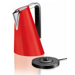 Bugatti Vera Easy 1.7L Kettle Red 14-SVERAC3 hero image