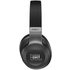 JBL JBLE55BTBLK Wireless Over-Ear Headphones image NaN