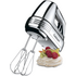 Cuisinart 46241 Hand Mixer image NaN