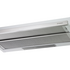 Westinghouse WRH908IS 90cm Slideout Rangehood image NaN
