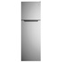 Westinghouse 247L Top Mount Refrigerator Silver WTM2500AA-X image NaN