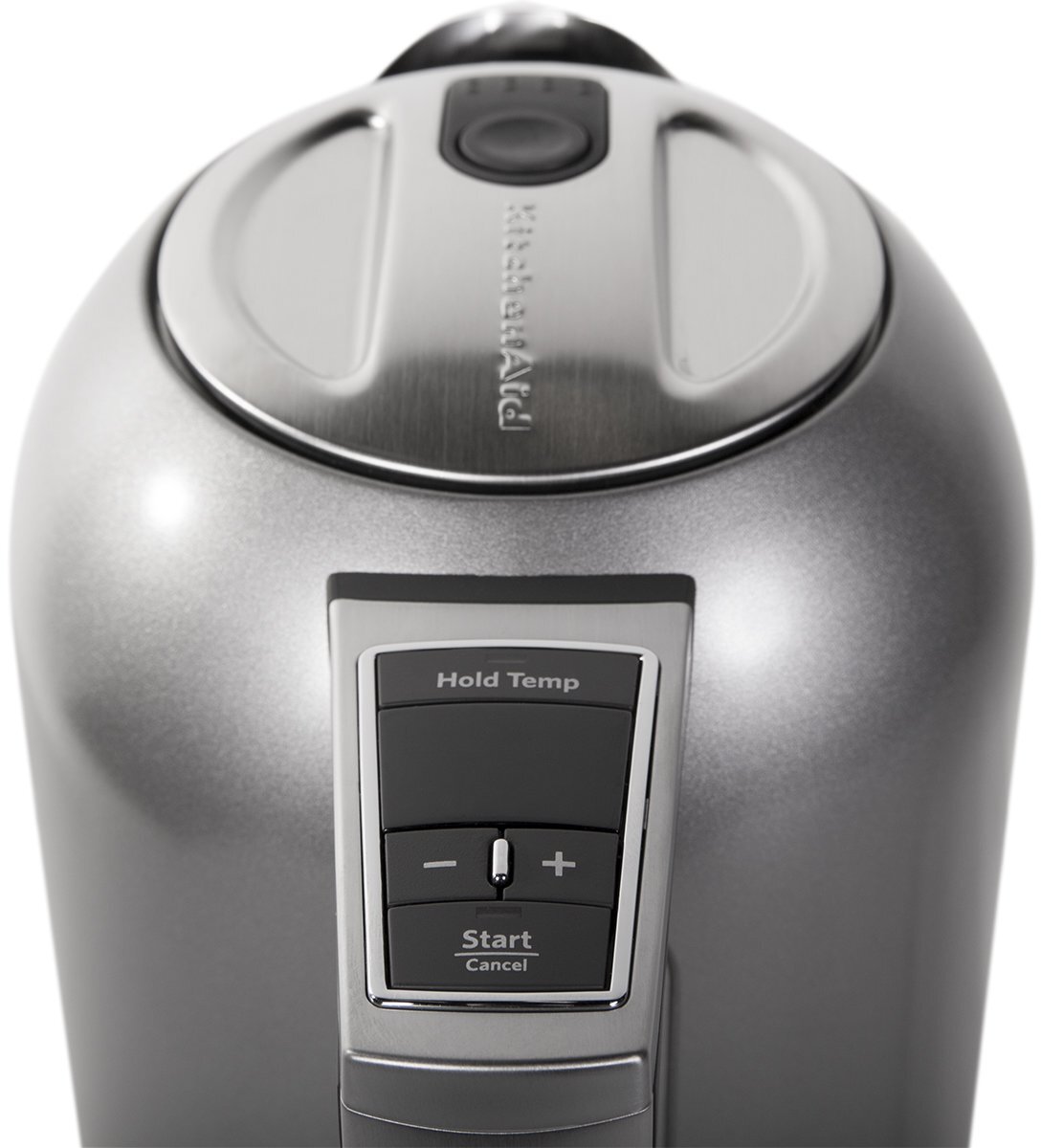 KitchenAid 1.7 L Electric Kettle - KEK1722 