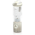 Ninja Blast Max Portable Blender Ivory Cream BC251IV image NaN